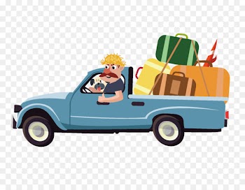 Car, Truck, Computer Icons, Vehicle PNG