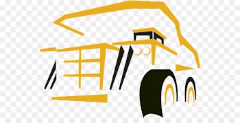 Car Truck Suzuki Vehicle Van -  