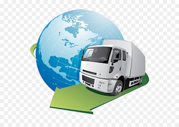 Car Truck Transport Logistics - Global Transportation Centre 