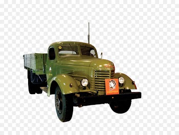 Car Truck Transport Motor vehicle -  
