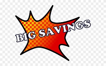 Car Tune Up Cost >> Money Saving Home Maintenance Tools - Buy Me Clip Art