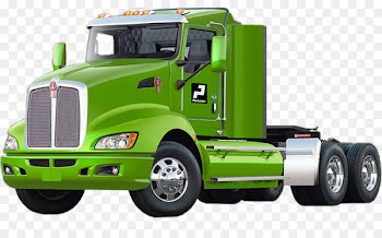 Car tuning Mercedes-Benz Truck Commercial vehicle - car 