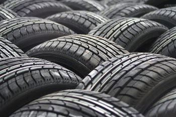 Car tyre. Free public domain | Free Photo - rawpixel