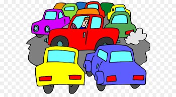 Car Valley Cottage Defensive driving Driving phobia - dent banner 