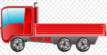 Car Van Pickup truck Commercial vehicle - car 