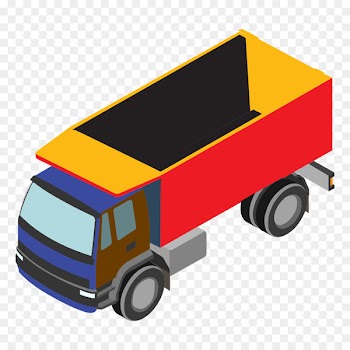 Car, Van, Spyker, Motor Vehicle, Mode Of Transport PNG