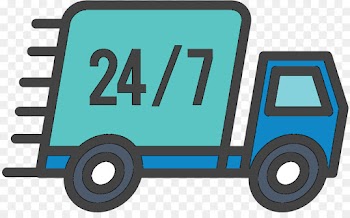 Car, Van, Truck, Mode Of Transport, Motor Vehicle PNG