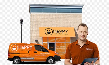 Car, Van, Wrap Advertising, Motor Vehicle, Vehicle PNG
