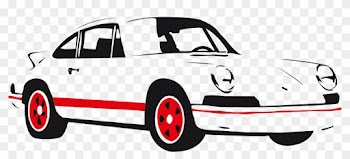 Car Vector Graphics Free Download Clip Art On Clipart - Car Vector Png