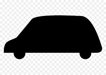 Car Vector graphics Illustration Royalty-free -  