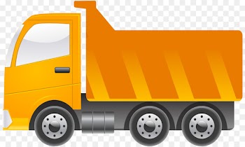 Car Vector graphics Pickup truck Clip art - car 