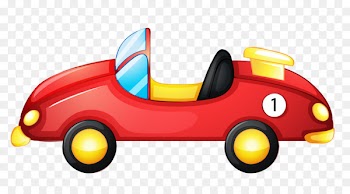 Car Vector graphics Royalty-free Stock photography Illustration - car 