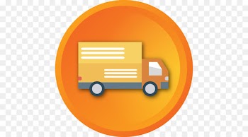 Car Vehicle Advertising Tractor unit Product - republic flyer 