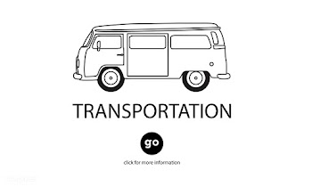 Car vehicle automobile | Free stock vector - 395793