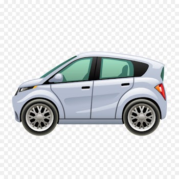 Car Vehicle insurance Driving Lincoln National Corporation - automotif background 