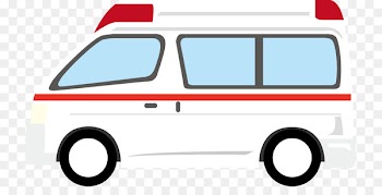 Car, Vehicle, Nissan Patrol, Mode Of Transport, Motor Vehicle PNG