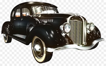 Car, Volkswagen Beetle, 2006 Maybach 57, Land Vehicle PNG