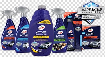 Car wash Auto detailing Sales, Cleaning products transparent background PNG clipart