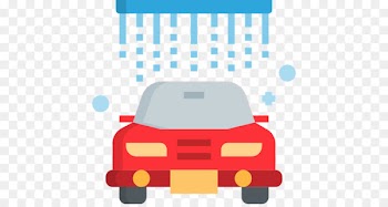 Car wash Auto detailing Vehicle Automobile repair shop - car 