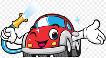 Car wash Chemical Guys Hyundai Tucson Car dealership - car 