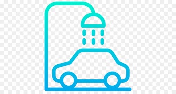 Car wash Clip art Computer Icons Motor Vehicle Service - car 