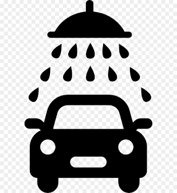 Car wash Computer Icons Clip art - car wash png download - 653*980 ...