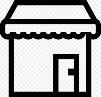 Car wash Diens Auto detailing Logo - integral icon 