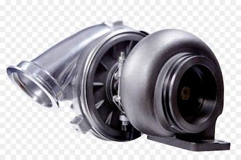 Car, Wheel, Clutch, Auto Part, Automotive Super Charger Part PNG