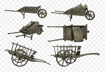 Car, Wheel, Computer Icons, Vehicle, Wheelbarrow PNG