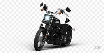 Car, Wheel, Motorcycle, Land Vehicle, Vehicle PNG