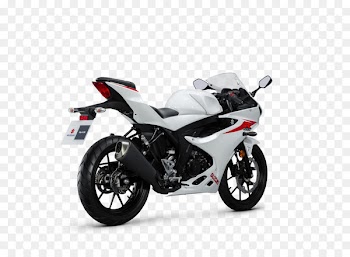 Car, Wheel, Motorcycle, Land Vehicle, Vehicle PNG