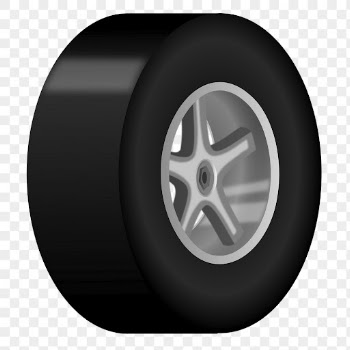 Car wheel png sticker, transparent | Free PNG - rawpixel