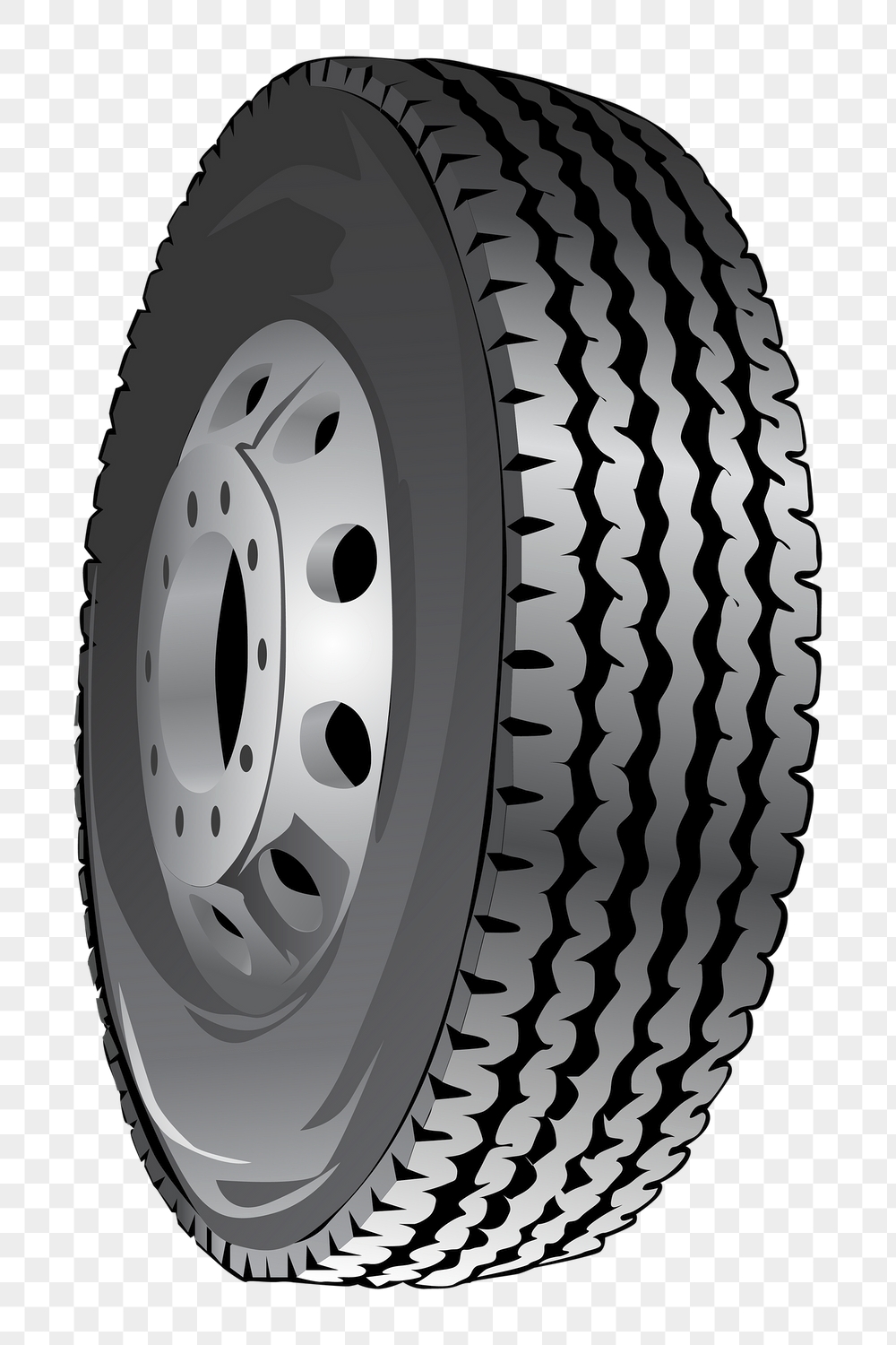 Car wheel png sticker, vehicle | Free PNG - rawpixel