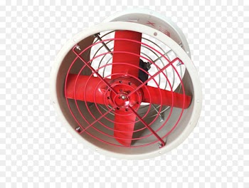 Car Wheel Product design - appliance insignia 