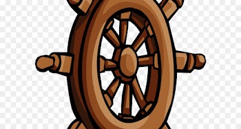 Car, Wheel, Ships Wheel, Automotive Wheel System PNG