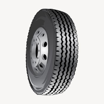 Car wheel sticker, vehicle illustration | Free Vector - rawpixel