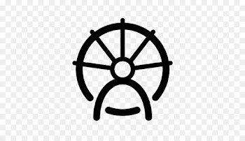 Car, Wheel, Stock Photography, Spoke PNG