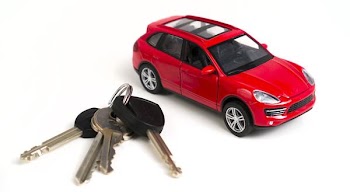 car-with-keys.jpg