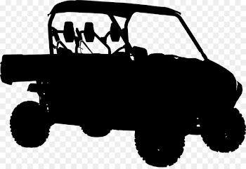 Car Yamaha Motor Company Side by Side All-terrain vehicle Motorcycle -  