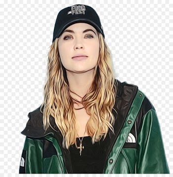 Cara Delevingne, Magic Box, Pretty Little Liars, Clothing, Beanie PNG