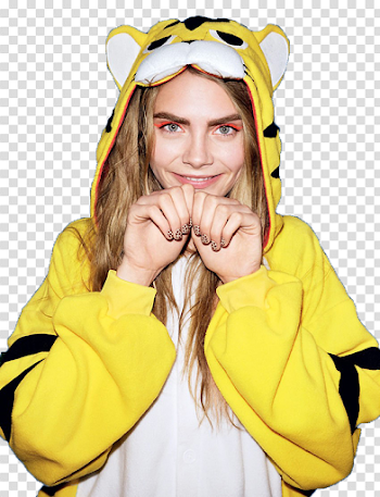 Cara Delevingne Photo