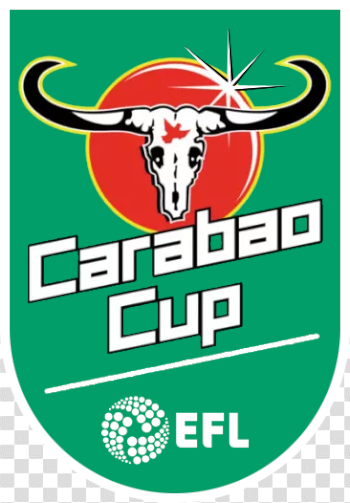 Carabao Png Vector, Clipart, PSD - peoplepng.com
