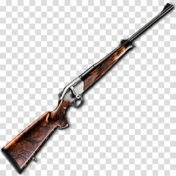 CARABINE BLASER RUTHENIUM BOIS GRADE 8 armurerie de wolbock challans