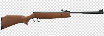 Carabine PNG