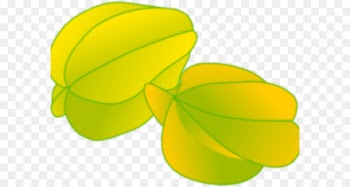 Carambola Portable Network Graphics Clip art Fruit Image - suffragette business 