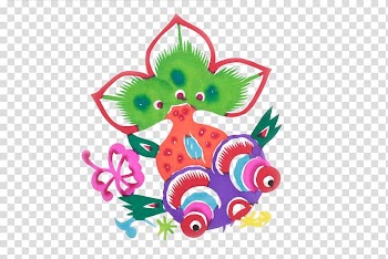 Carassius auratus Colorful Goldfish , Colorful goldfish transparent background PNG clipart