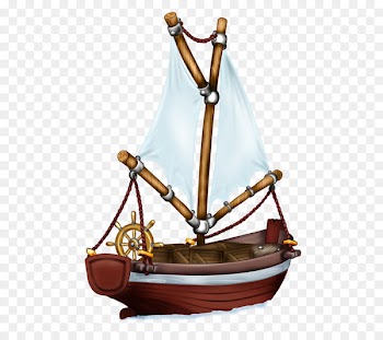 Caravel Clip art Portable Network Graphics Galleon Photography - navire ecommerce 
