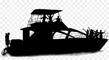 Caravel, Naval Architecture, Black White M, Vehicle, Blackandwhite PNG