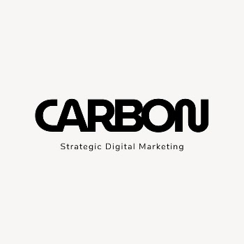 Carbon business logo template, professional | Free Vector Template - rawpixel