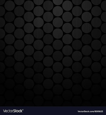  					Carbon metallic pattern background texture vector image														